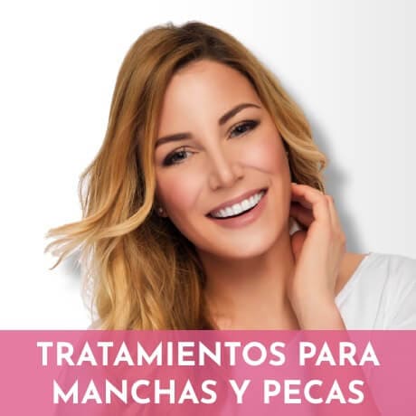 tratamiento-manchas-pecas